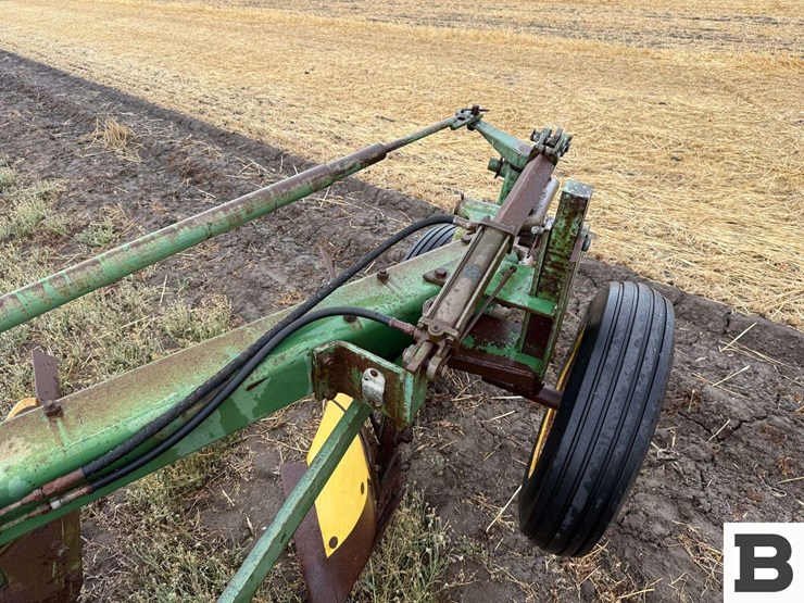 john-deere-a1450-image-16