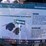 #54-•-skid-steer-auger-set-w-2-bits-image-2