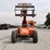 2010-jlg-8042-image-7