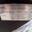 unused-steelman-10-ft-garage-cabinet-work-bench-image-8