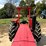 massey-ferguson-165-image-8