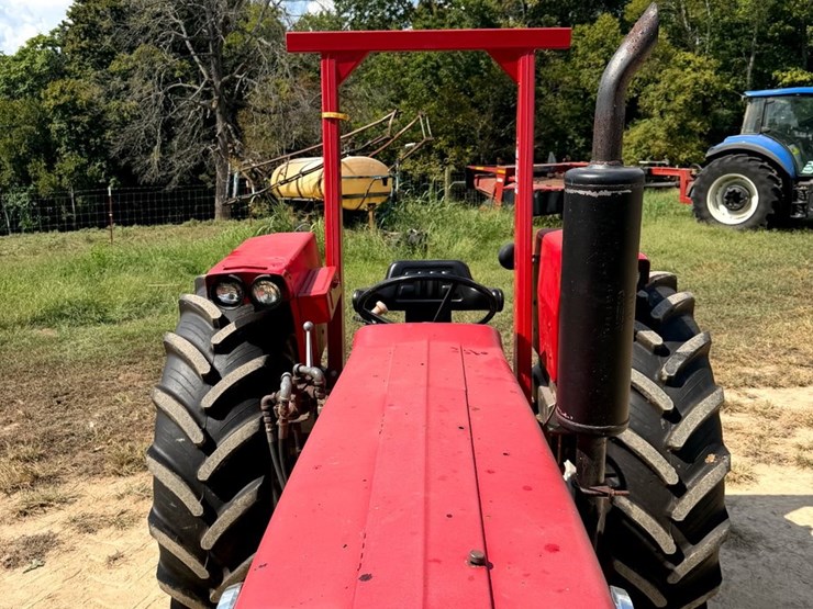 massey-ferguson-165-image-8