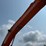 2007-hitachi-zx225us-lc-image-63