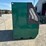 #1097-•-foley-accu-master-reel-grinder-image-13