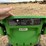 john-deere-lp39087-yard-broadcast-spreader---ellensburg,-wa-image-9