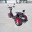 2024-shansu-youpi-60v-electric-tricycle-r36cp3010r-image-7