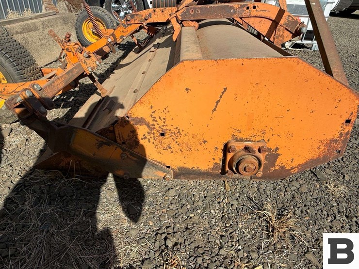northwest-10'-rotary-tiller-image-24