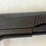 kimber-tactical-custom-ii-45acp-pistol-image-12