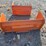 #96-•-48"-mini-universal-snow-pusher-inv#54733-image-10