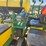 john-deere-1770-image-42
