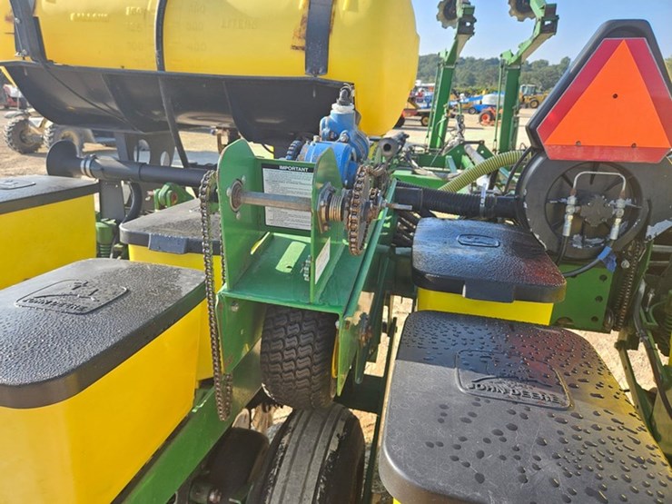 john-deere-1770-image-42