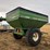 brent-670-image-8