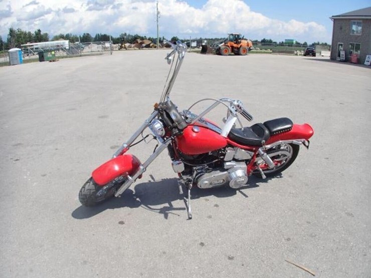 1982-harley-davidson-wide-glide-motorcycle-1hd1bek-image-1