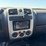 2009-chevrolet-colorado-image-27