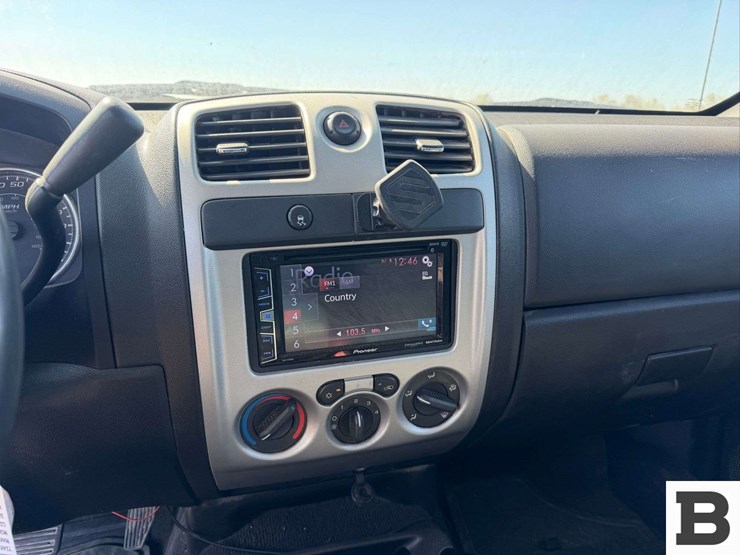 2009-chevrolet-colorado-image-27