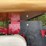 1970-1456-farmall-row-crop-mfwa-golden-demonstrator-image-65