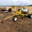 gk-self-propelled-spot-spray-machine-image-1