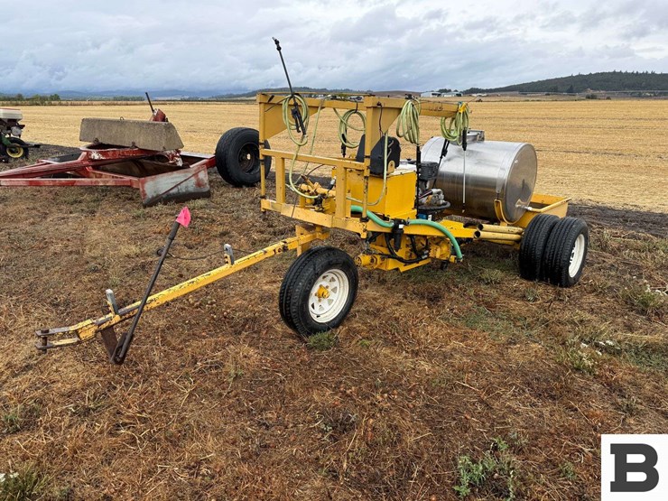 gk-self-propelled-spot-spray-machine-image-1