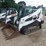 2022-bobcat-t740-image-22