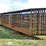 (10)-24'-free-standing-panels-image-4