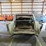 1957-chevrolet-nomad-wagon-project-image-5
