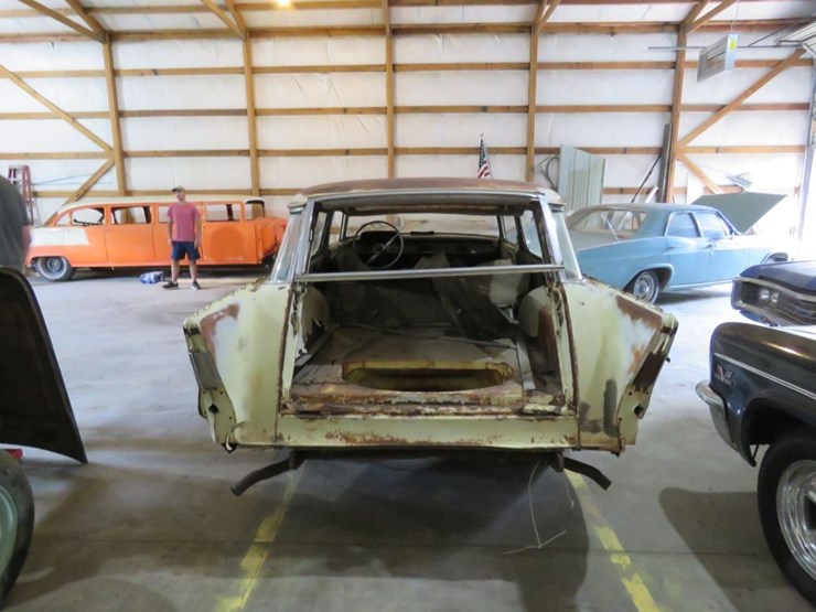 1957-chevrolet-nomad-wagon-project-image-5