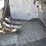 2017-deere-35g-image-28