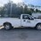 2014-ford-f150-xlt-image-3