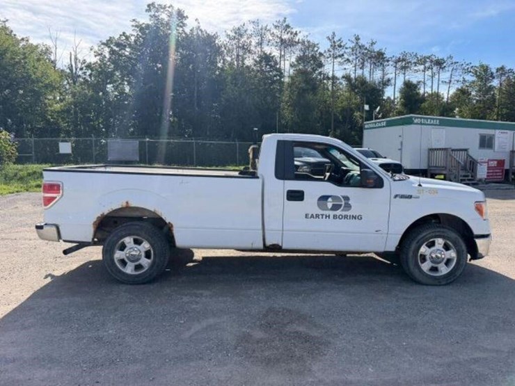 2014-ford-f150-xlt-image-3