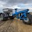 custom-spreader-buggy-image-9