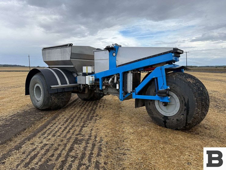 custom-spreader-buggy-image-9