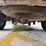2012-ford-f250-image-24