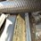 1988-doral-cavalier-24-ft-cabin-cruiser-2dba1303c8-image-69