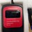 pangaea-phg100-combustible-gas-detectors,-lot-of-4-units-image-3