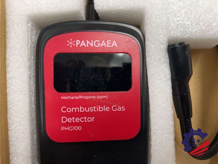 pangaea-phg100-combustible-gas-detectors,-lot-of-4-units-image-3