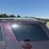 2008-gmc-acadia-image-15