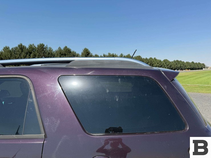 2008-gmc-acadia-image-15