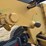 2009-deere-772g-image-22