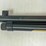 henry-big-boy-nra-edition-45-70-rifle-image-23