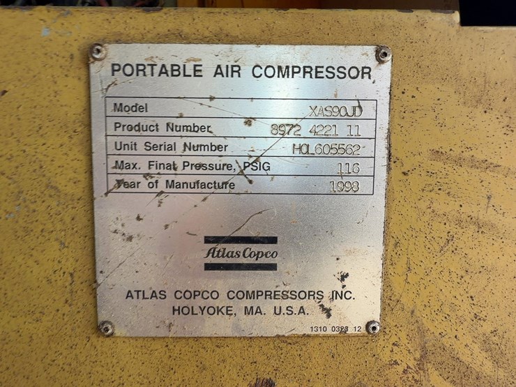 1998-atlas-copco-xas90jd-image-14