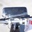 2024-shansu-youpi-60v-electric-tricycle-r36cp3010r-image-14