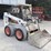 1997-bobcat-763-image-7