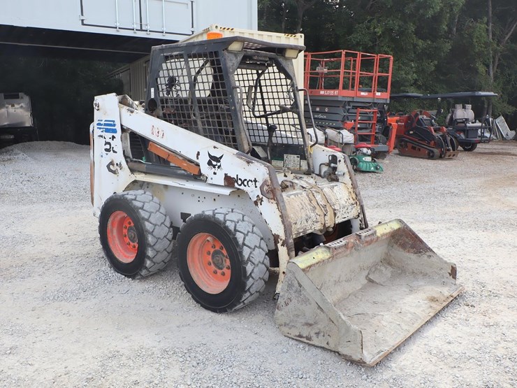 1997-bobcat-763-image-7