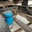 2007-western-star-4900ex-image-58