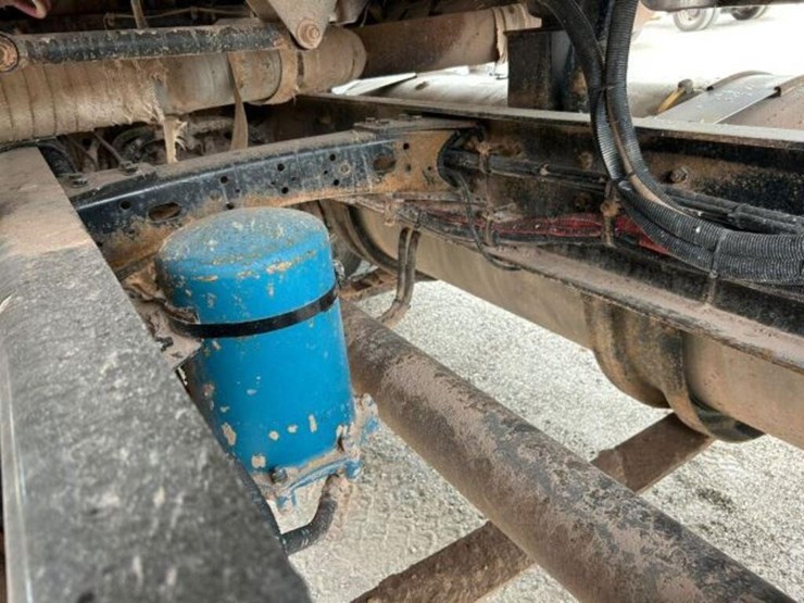 2007-western-star-4900ex-image-58
