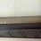thompson-venture-stainless-7mm-rifle-image-19