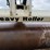heavy-roller-15'-image-29