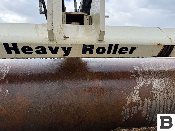 heavy-roller-15'-image-29