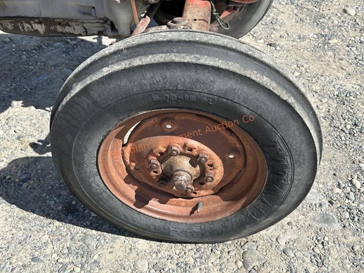 massey-ferguson-65-image-10