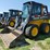 2024-deere-320g-image-2